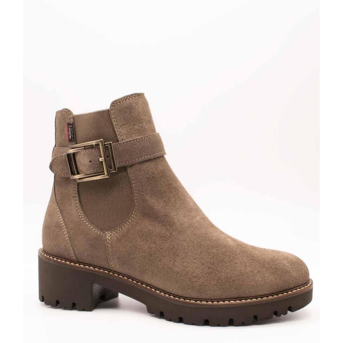 CallagHan Pantofi 13471
