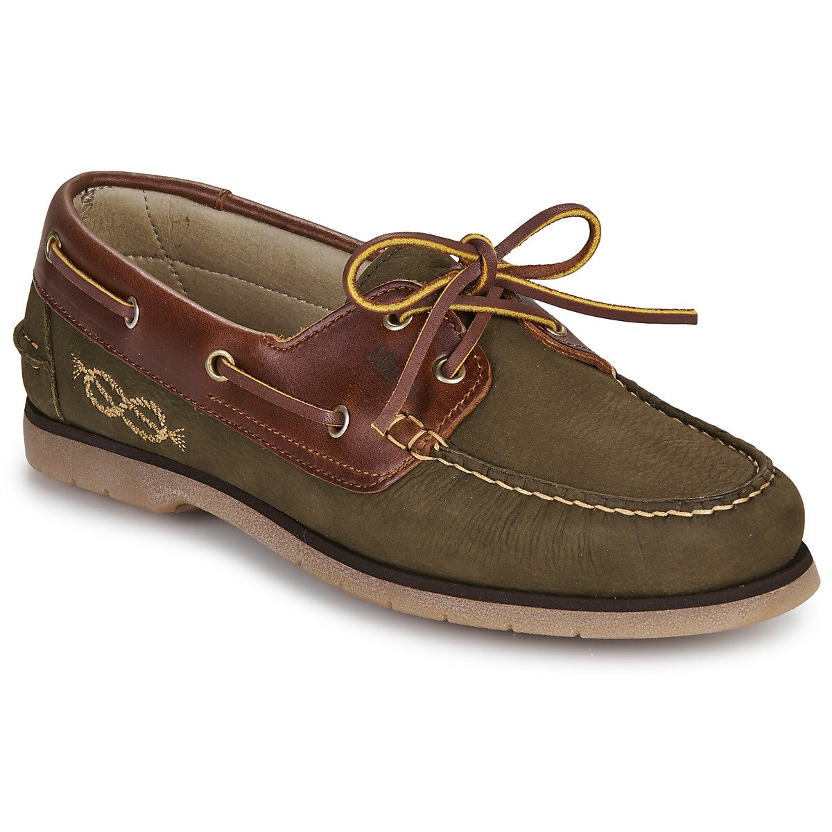 CallagHan Pantofi 13560