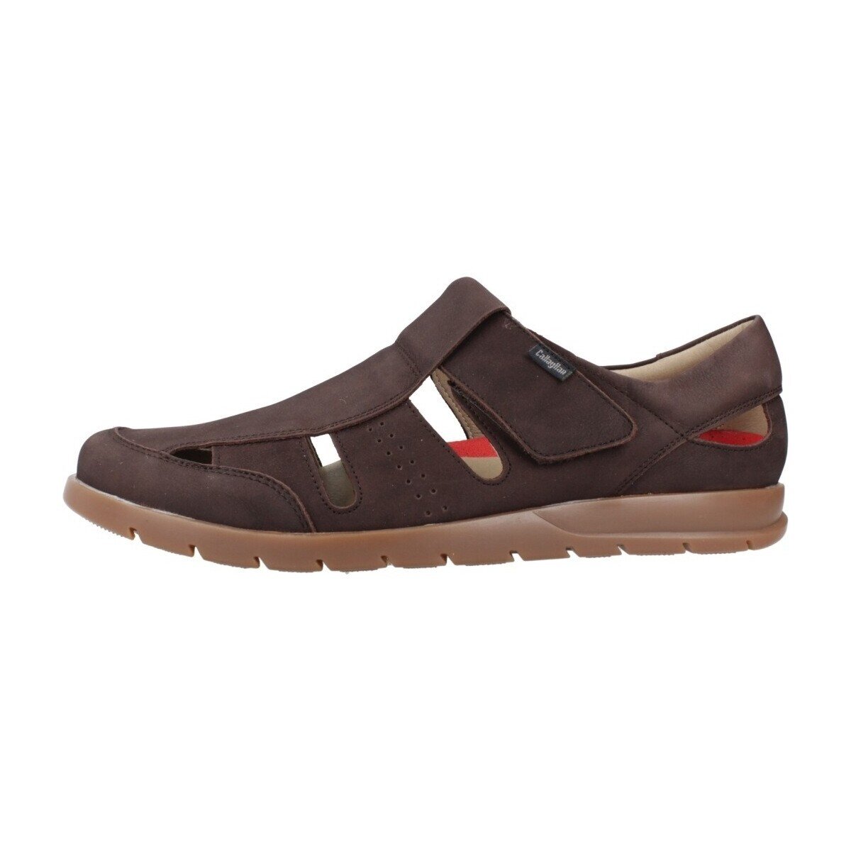 CallagHan Pantofi 142502c