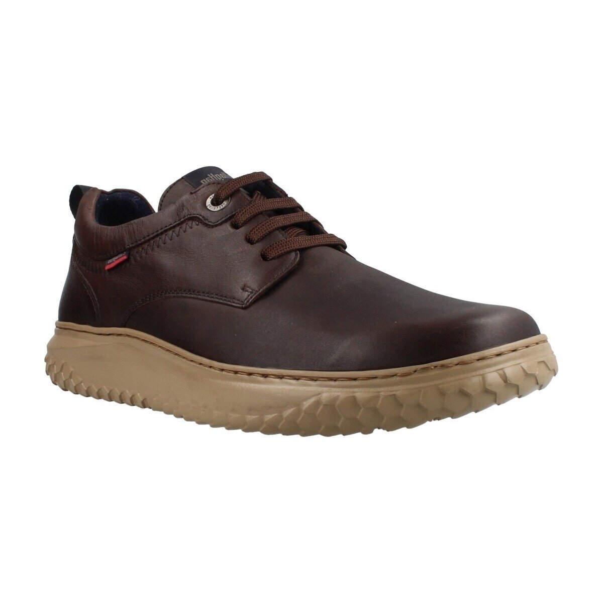 CallagHan Pantofi 156561