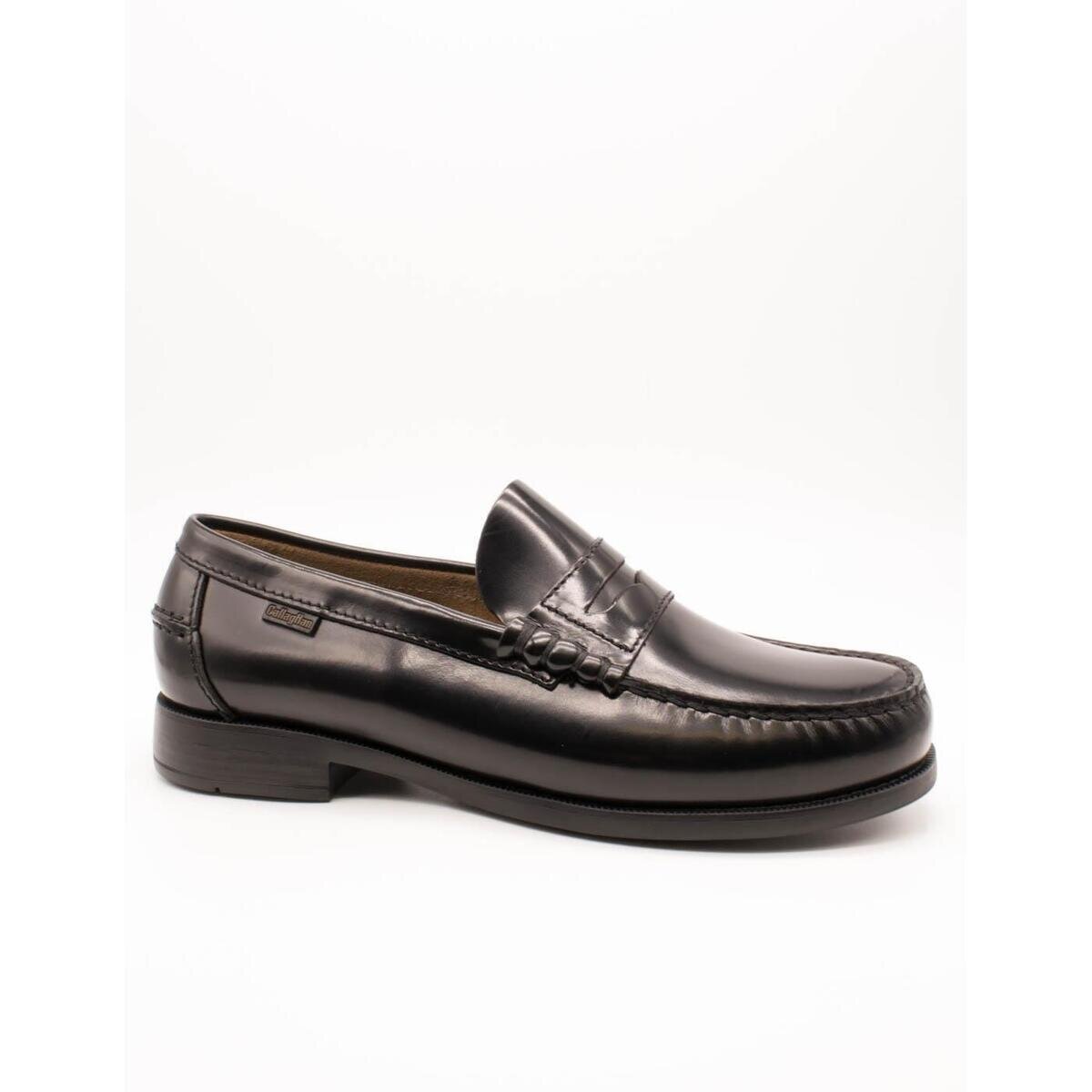 CallagHan Pantofi 16100