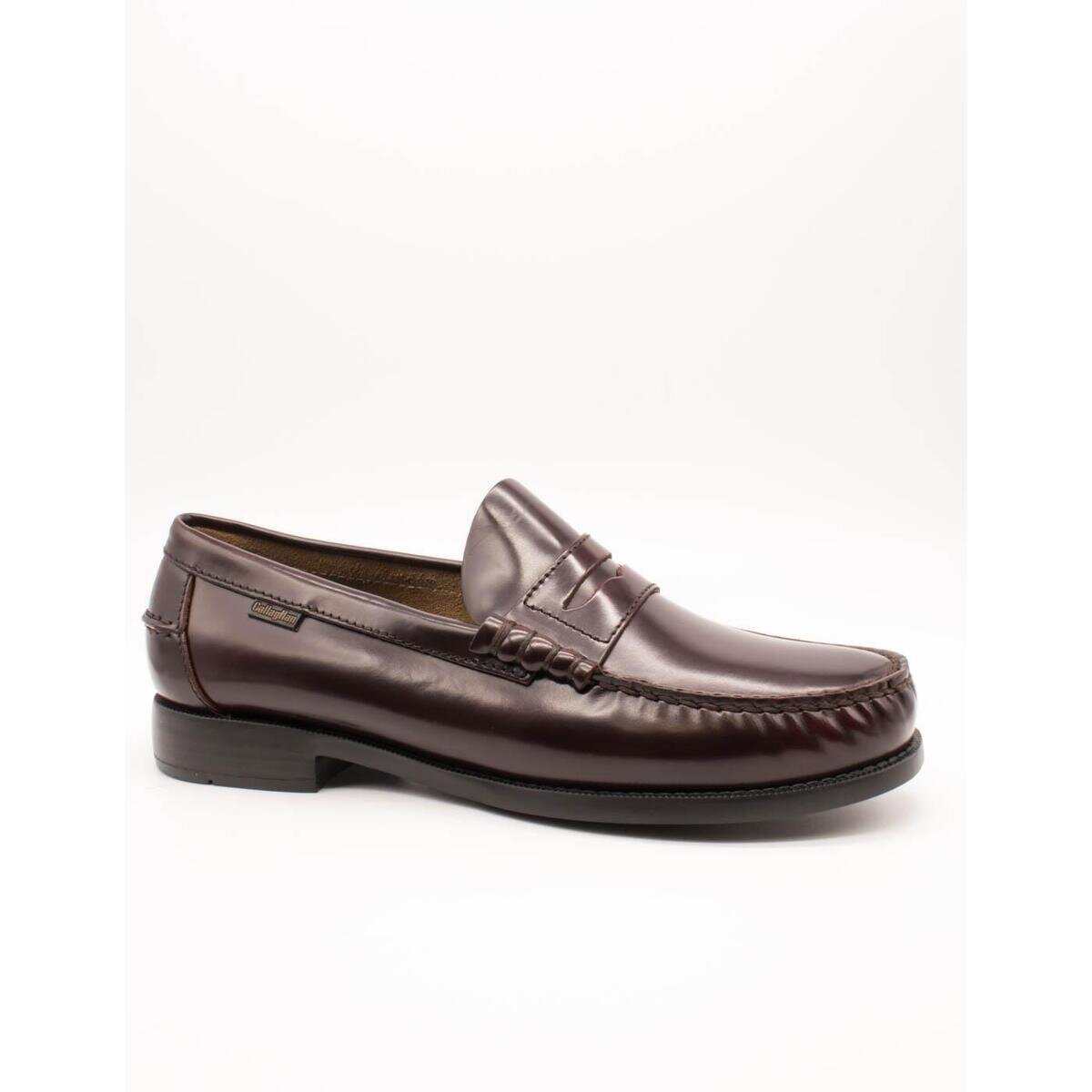 CallagHan Pantofi 16100