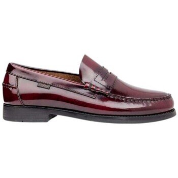 CallagHan Pantofi 16100 PURE CONFORT Burdeos