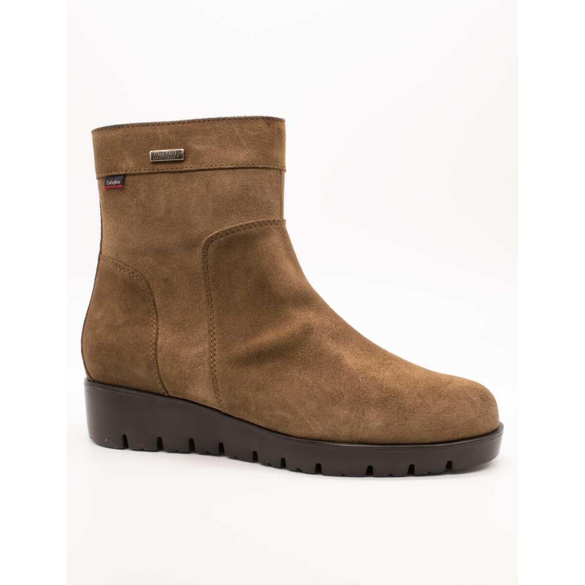 CallagHan Pantofi 17401 Sun Hidro