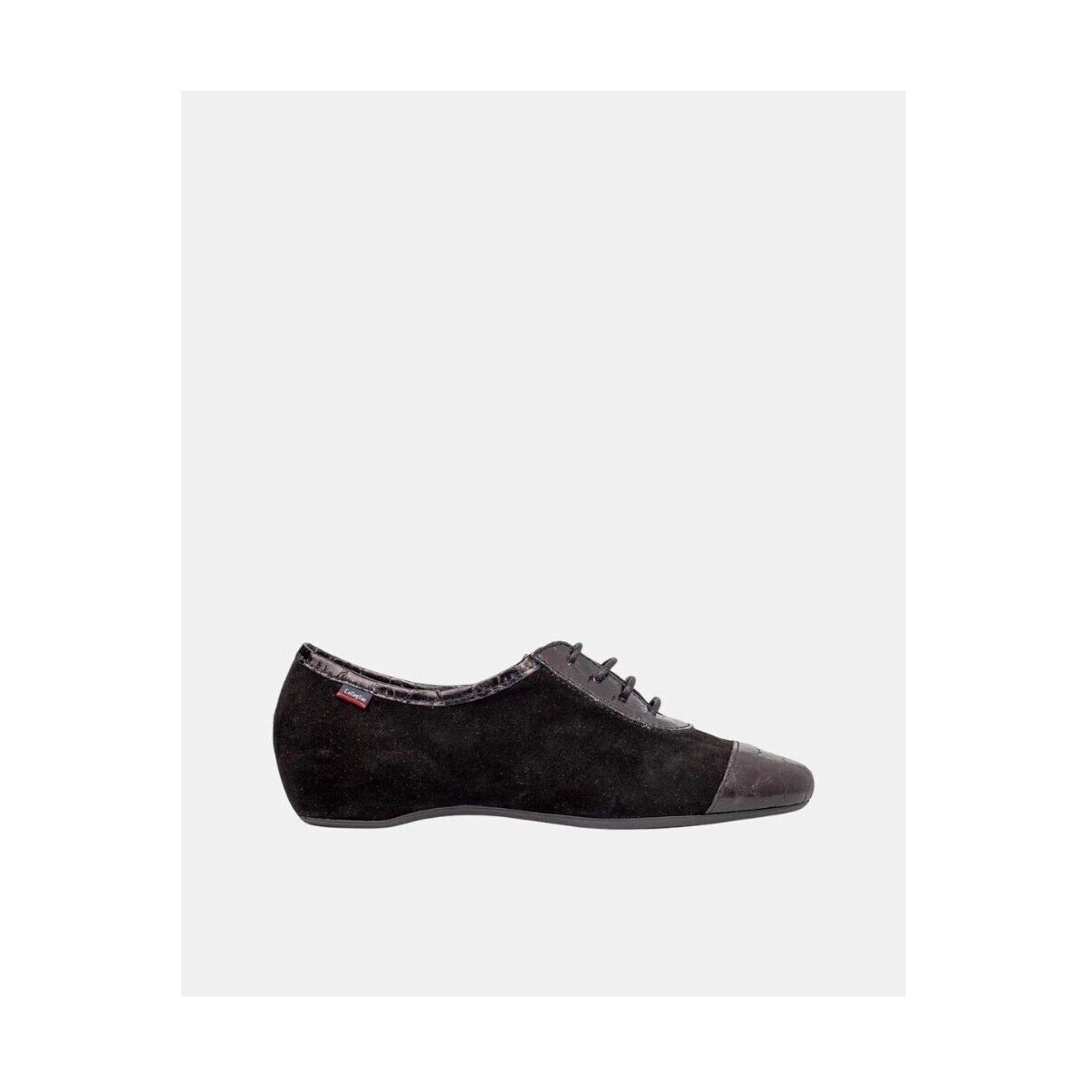 CallagHan Pantofi 17904 43344