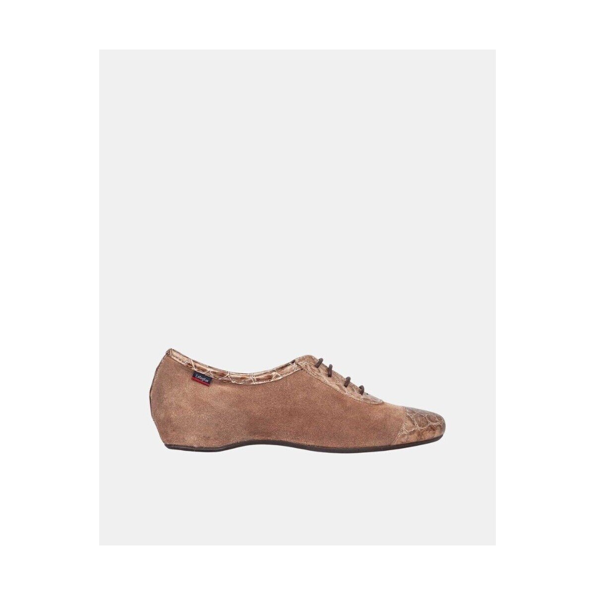 CallagHan Pantofi 17904 43345