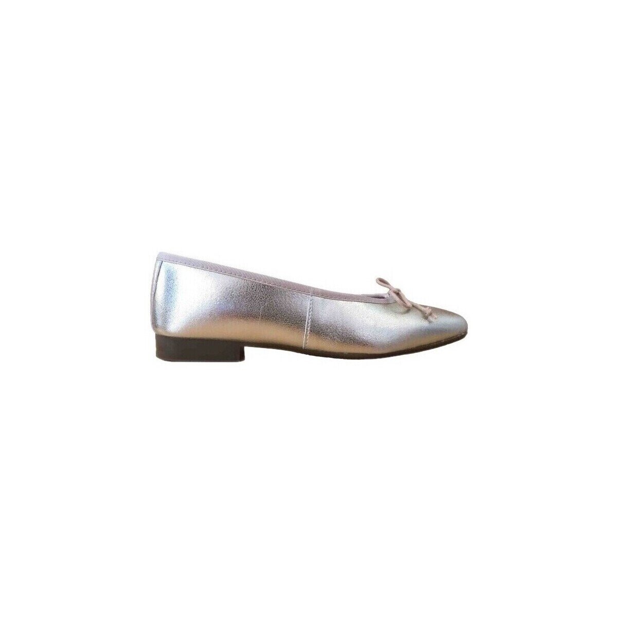 CallagHan Pantofi 180 MILA Oro