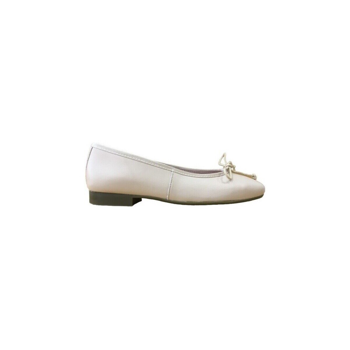 CallagHan Pantofi 180 MILA Rosa
