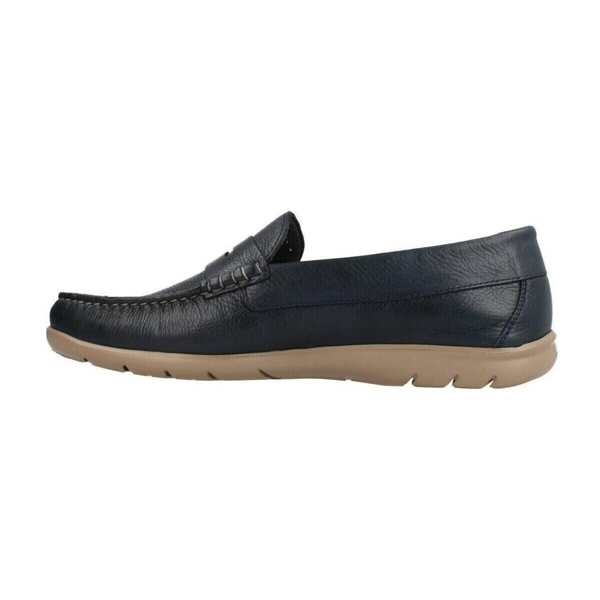 CallagHan Pantofi 18004c