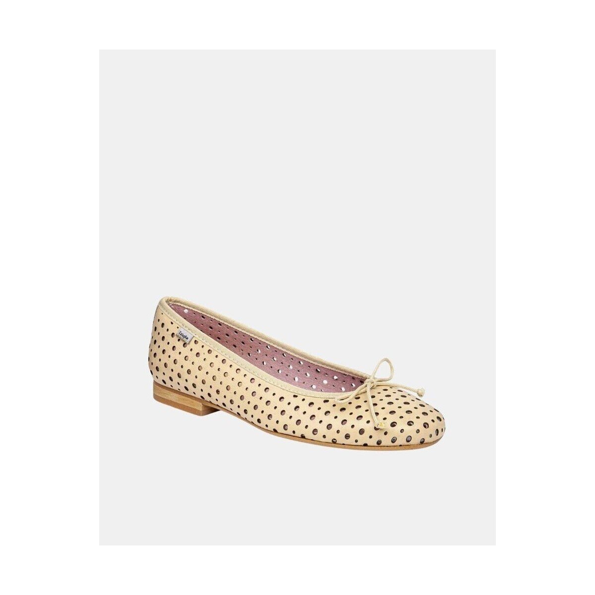 CallagHan Pantofi 18294 42961