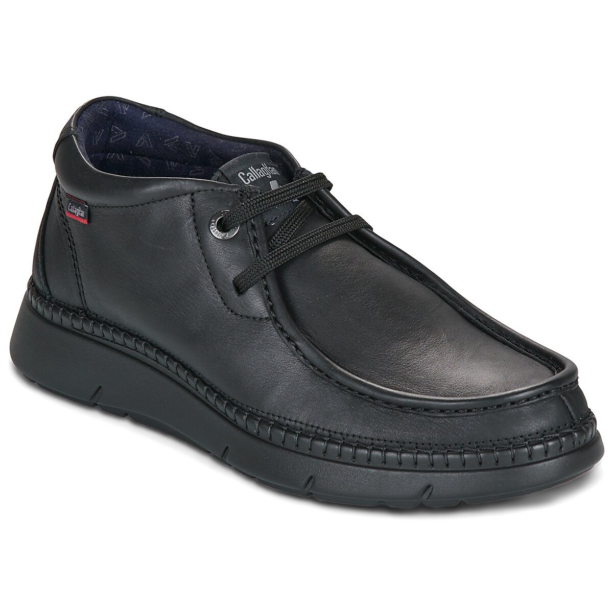 CallagHan Pantofi -