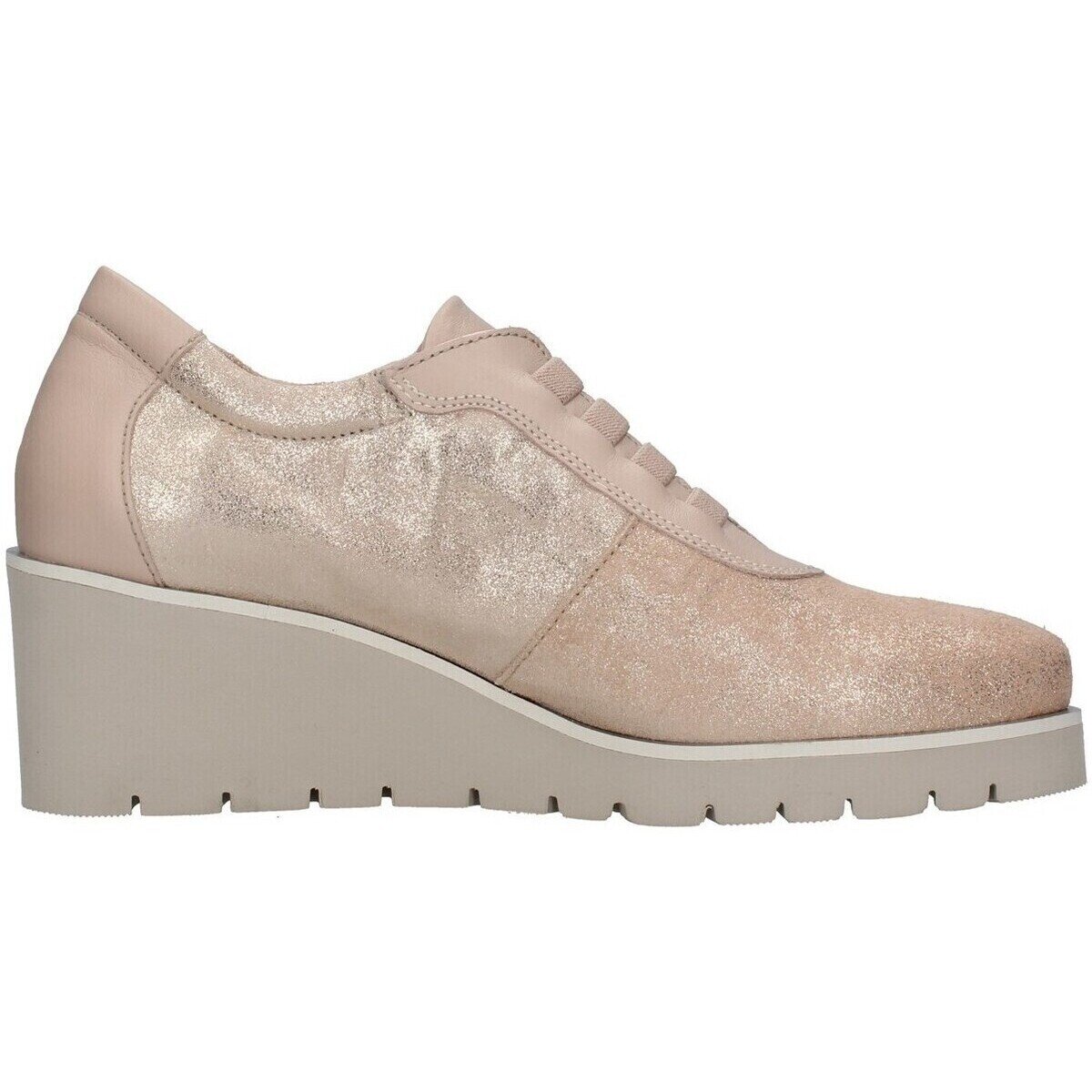 CallagHan Pantofi 24518