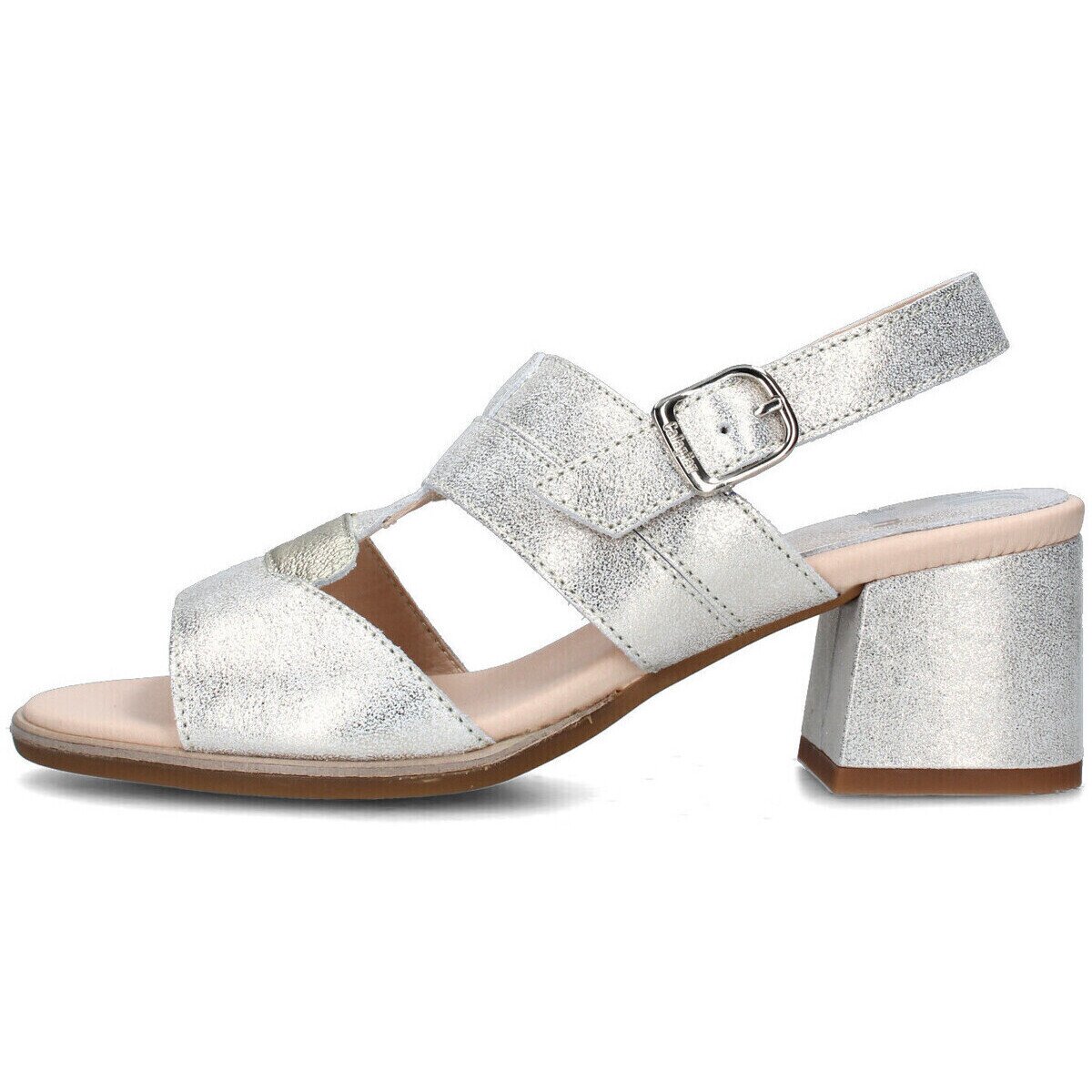 CallagHan Pantofi 29211