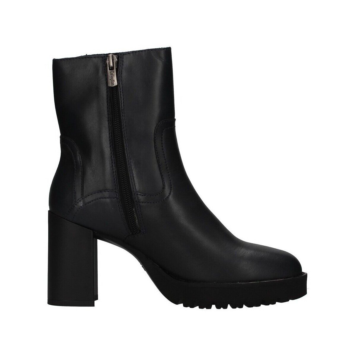 CallagHan Pantofi 29305