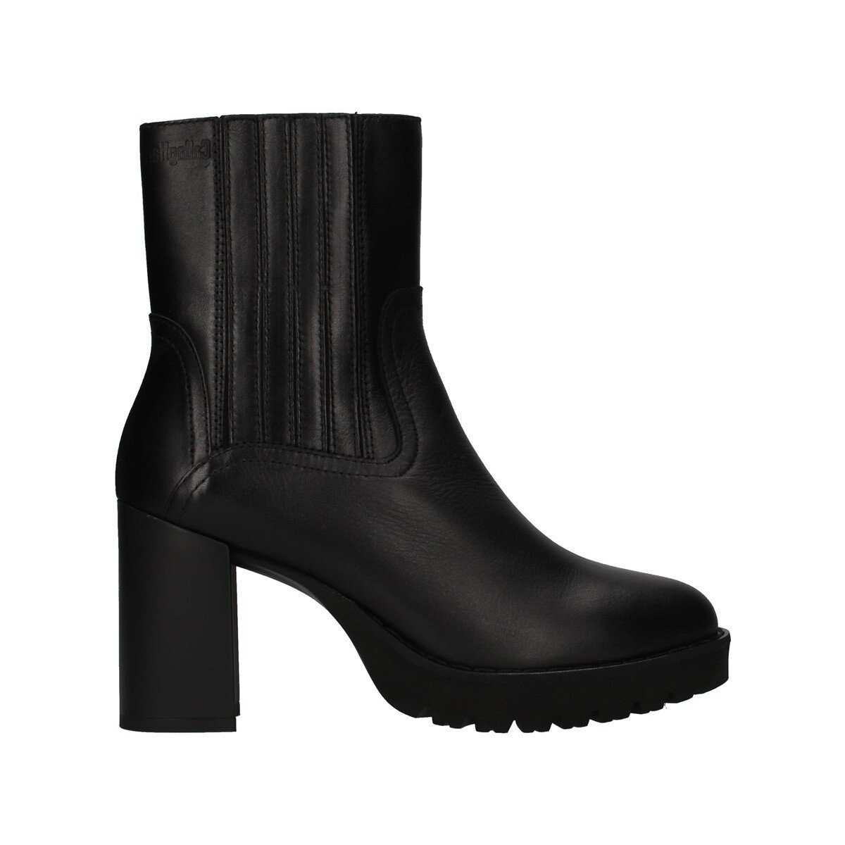 CallagHan Pantofi 29305