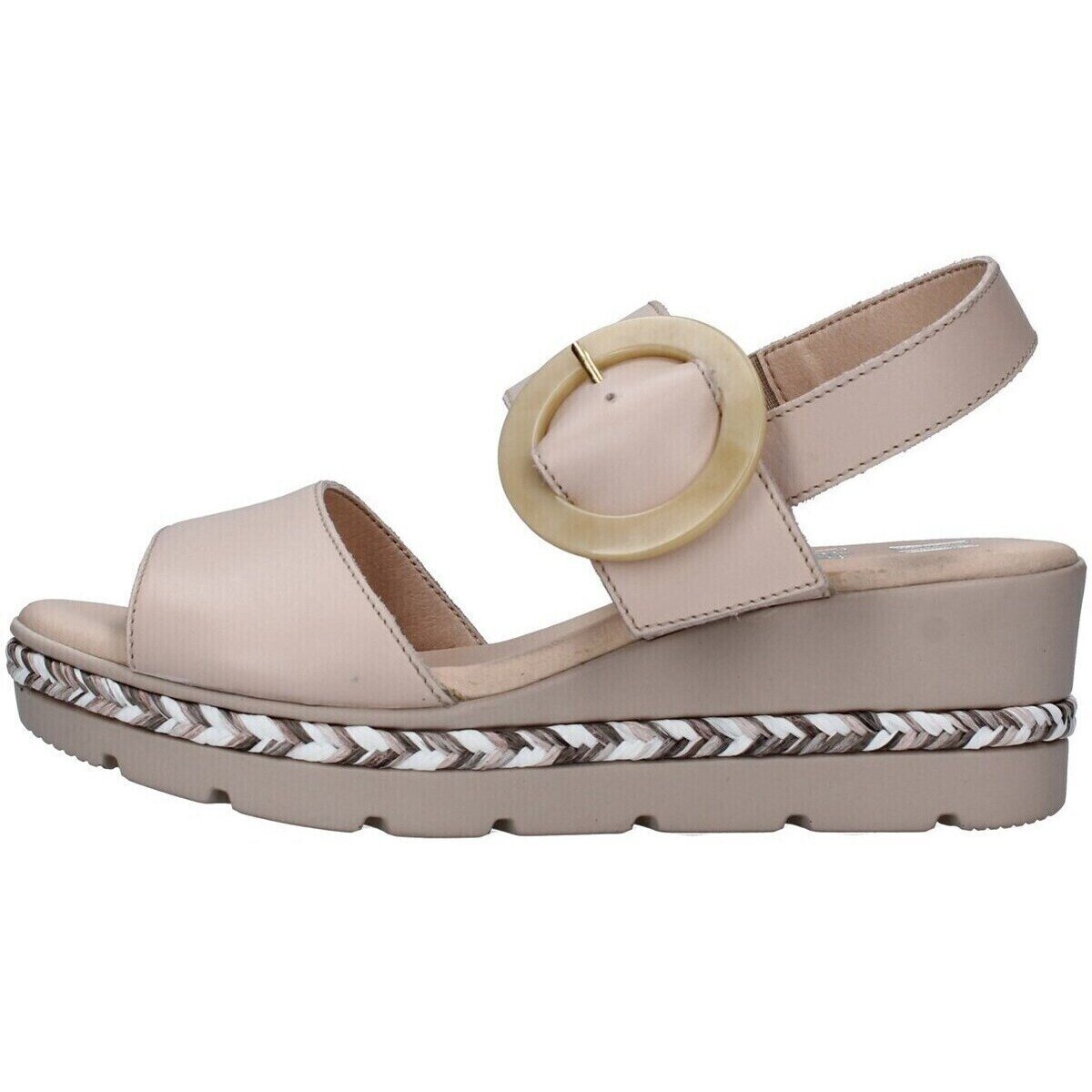 CallagHan Pantofi 29809
