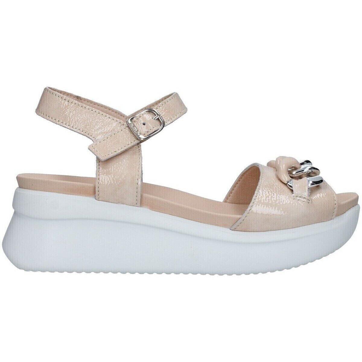 CallagHan Pantofi 29910