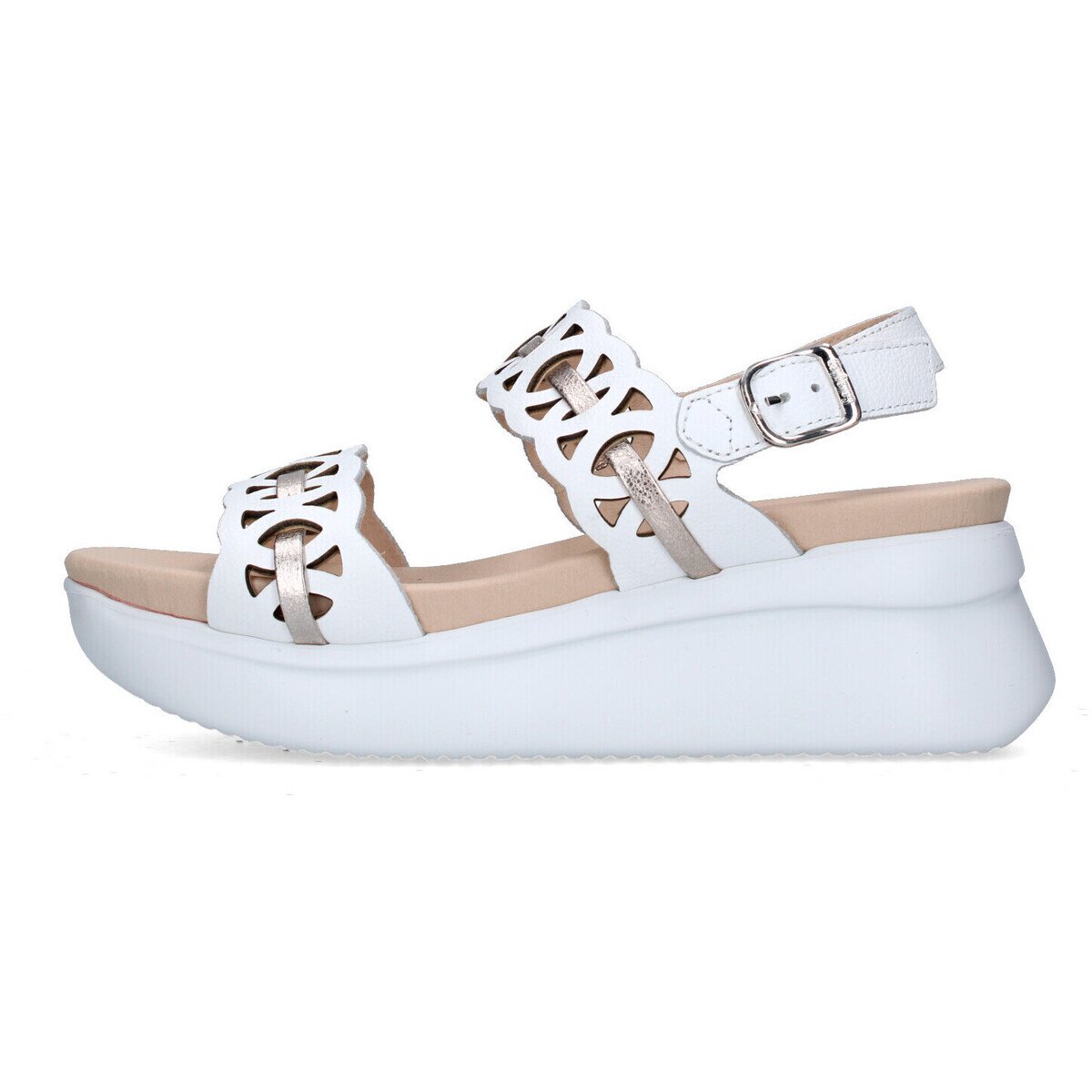 CallagHan Pantofi 29926