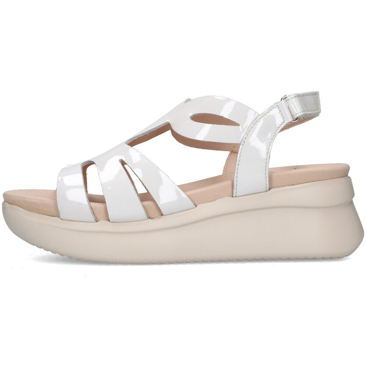 CallagHan Pantofi 29927