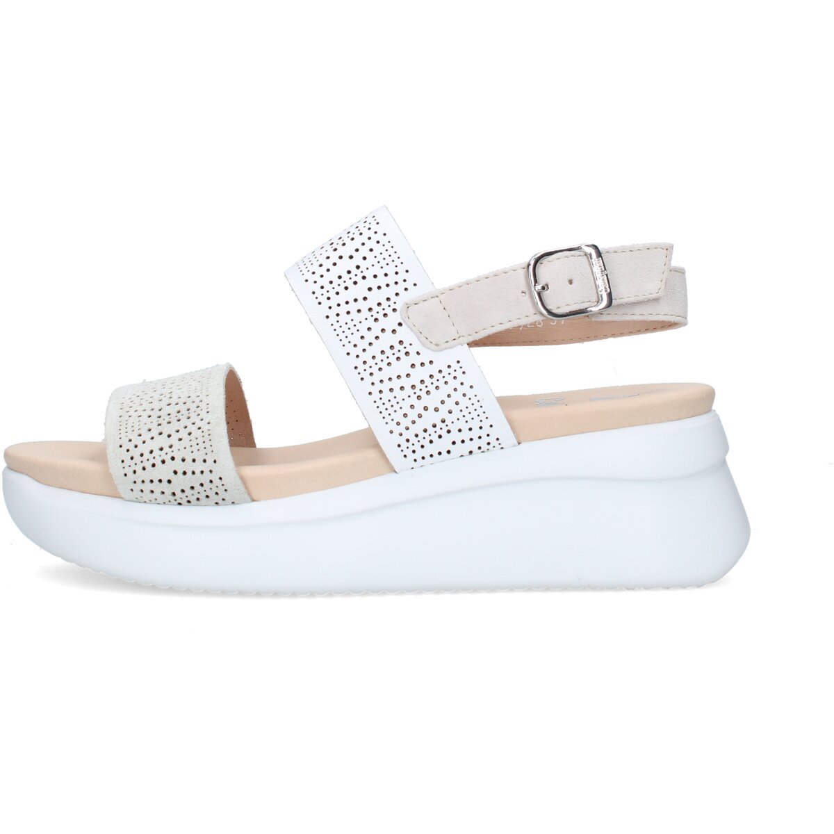 CallagHan Pantofi 29928
