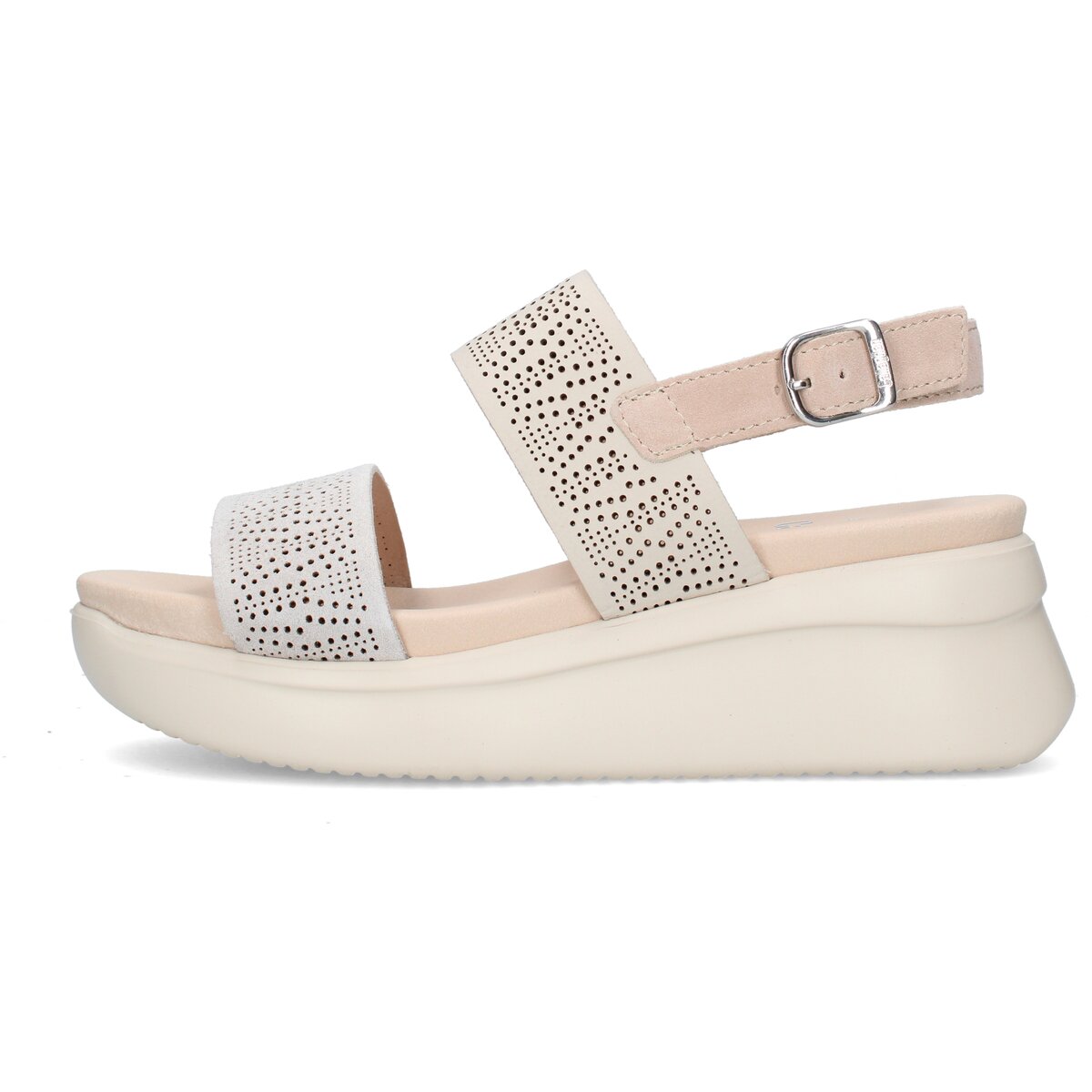 CallagHan Pantofi 29928
