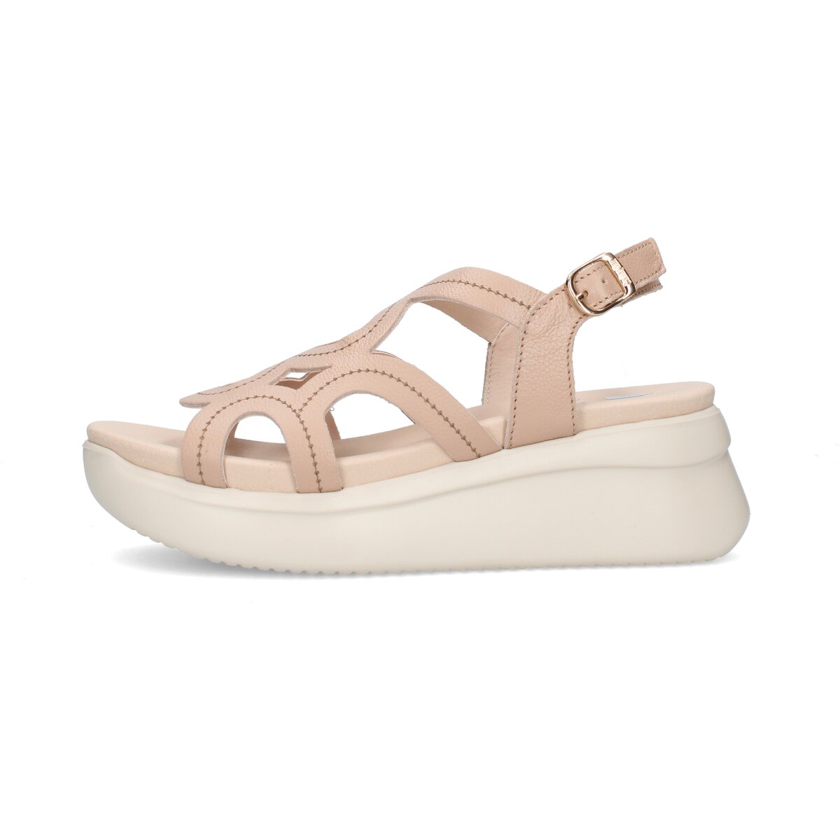 CallagHan Pantofi 29929