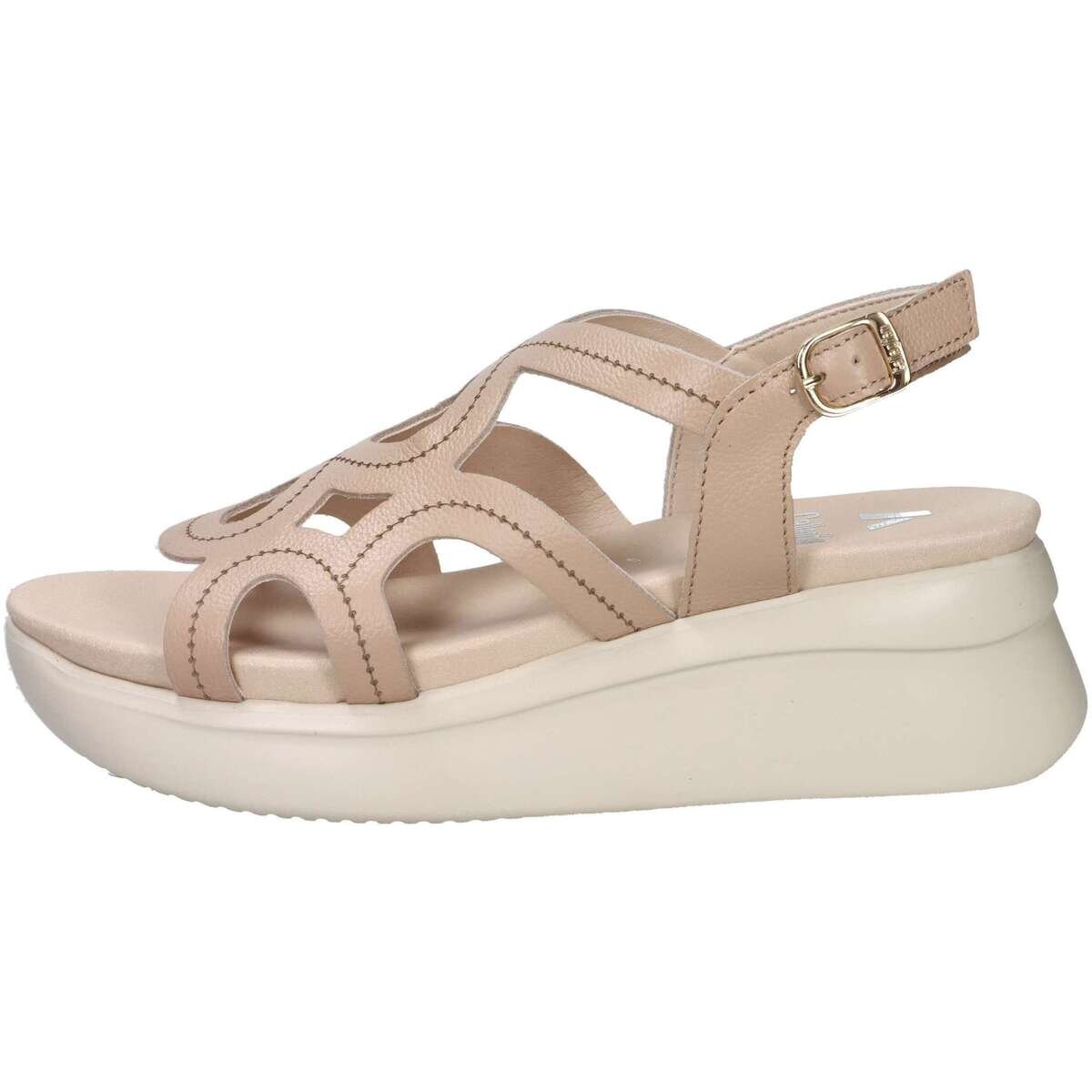 CallagHan Pantofi 29929