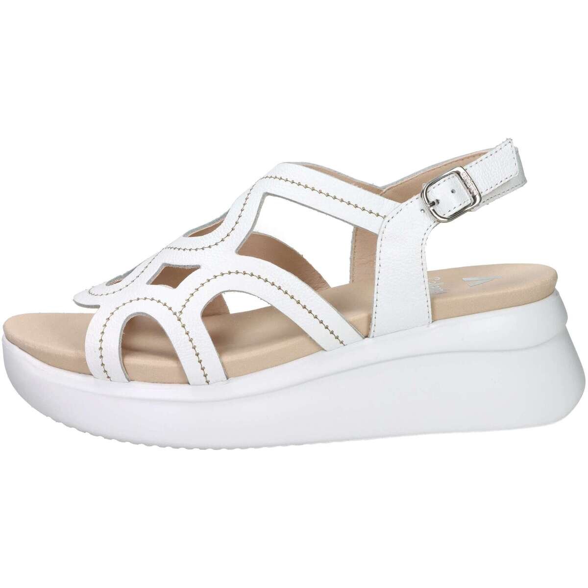 CallagHan Pantofi 29929