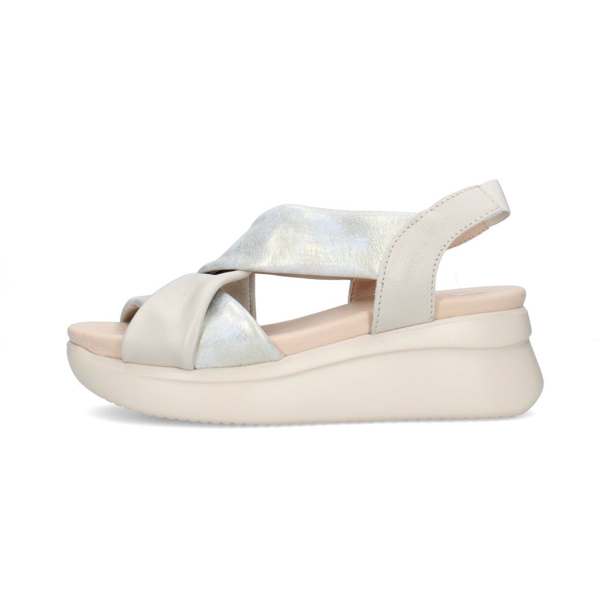 CallagHan Pantofi 29930