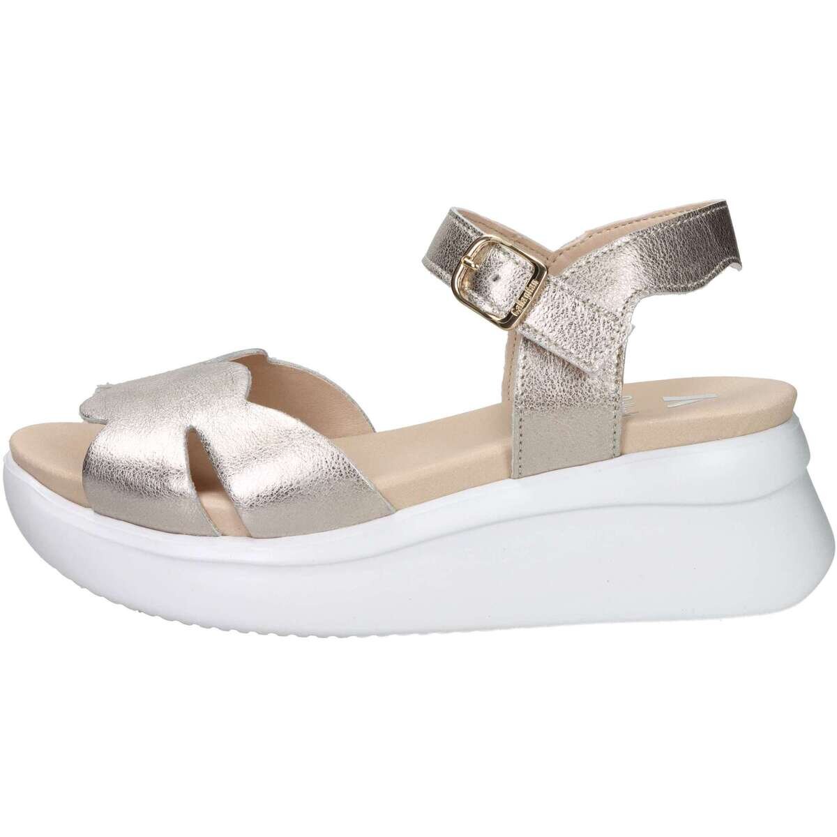 CallagHan Pantofi 29931