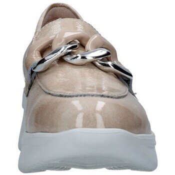 CallagHan Pantofi 30019