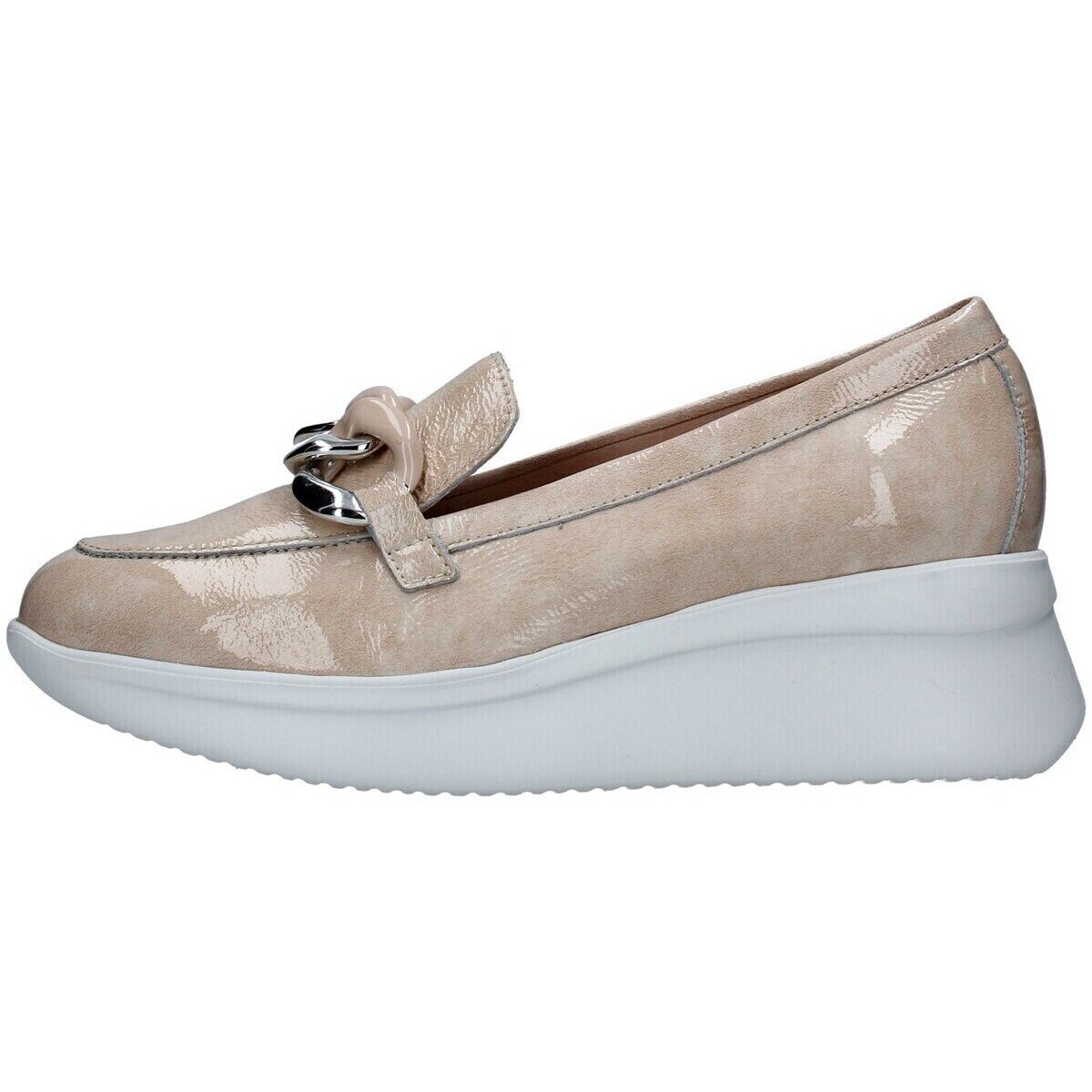 CallagHan Pantofi 30019