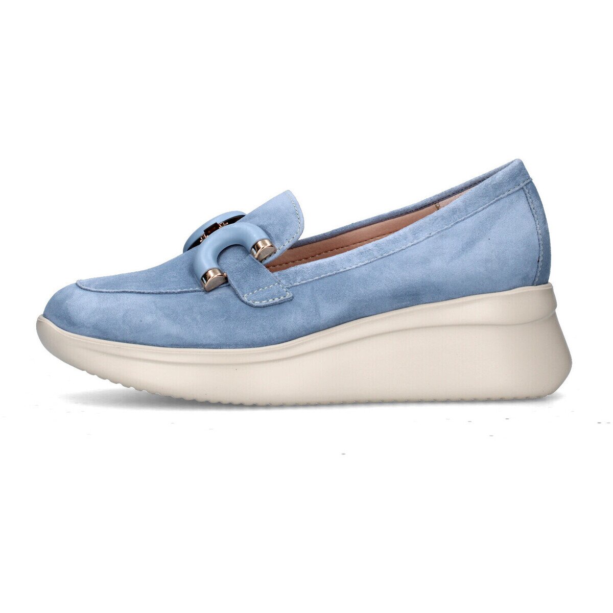 CallagHan Pantofi 30037