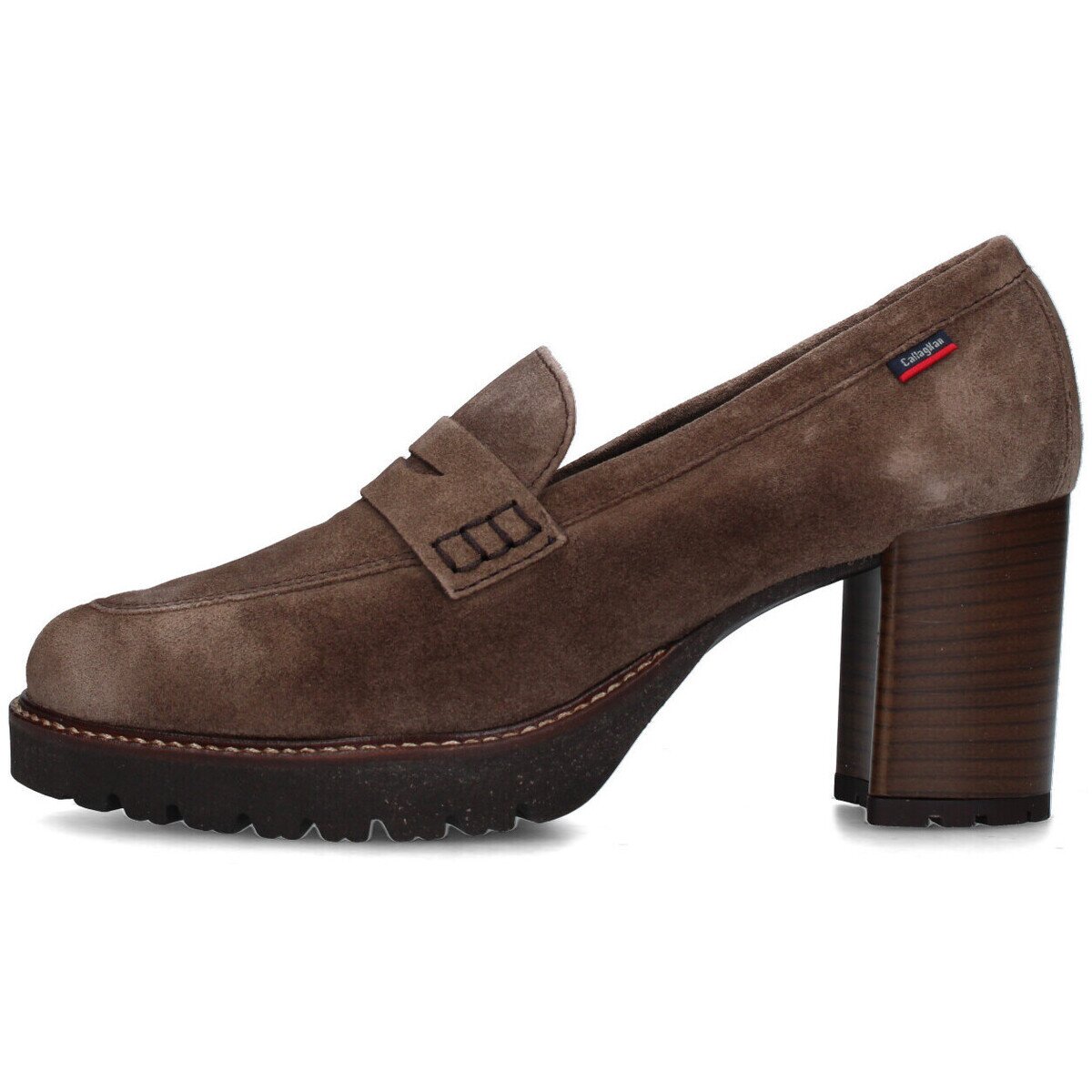 CallagHan Pantofi 30806