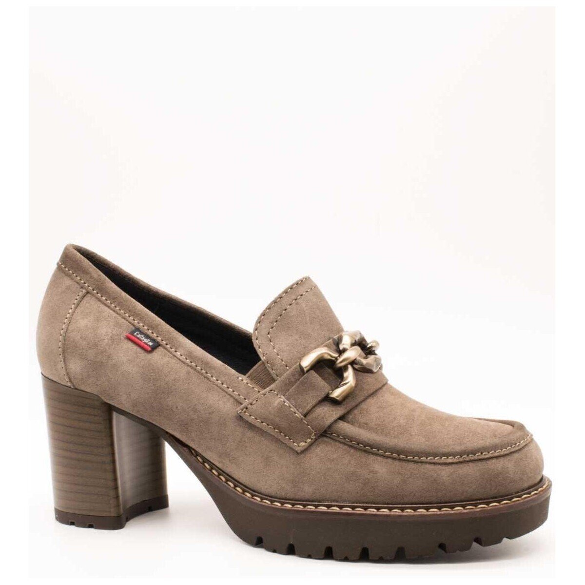 CallagHan Pantofi 30827