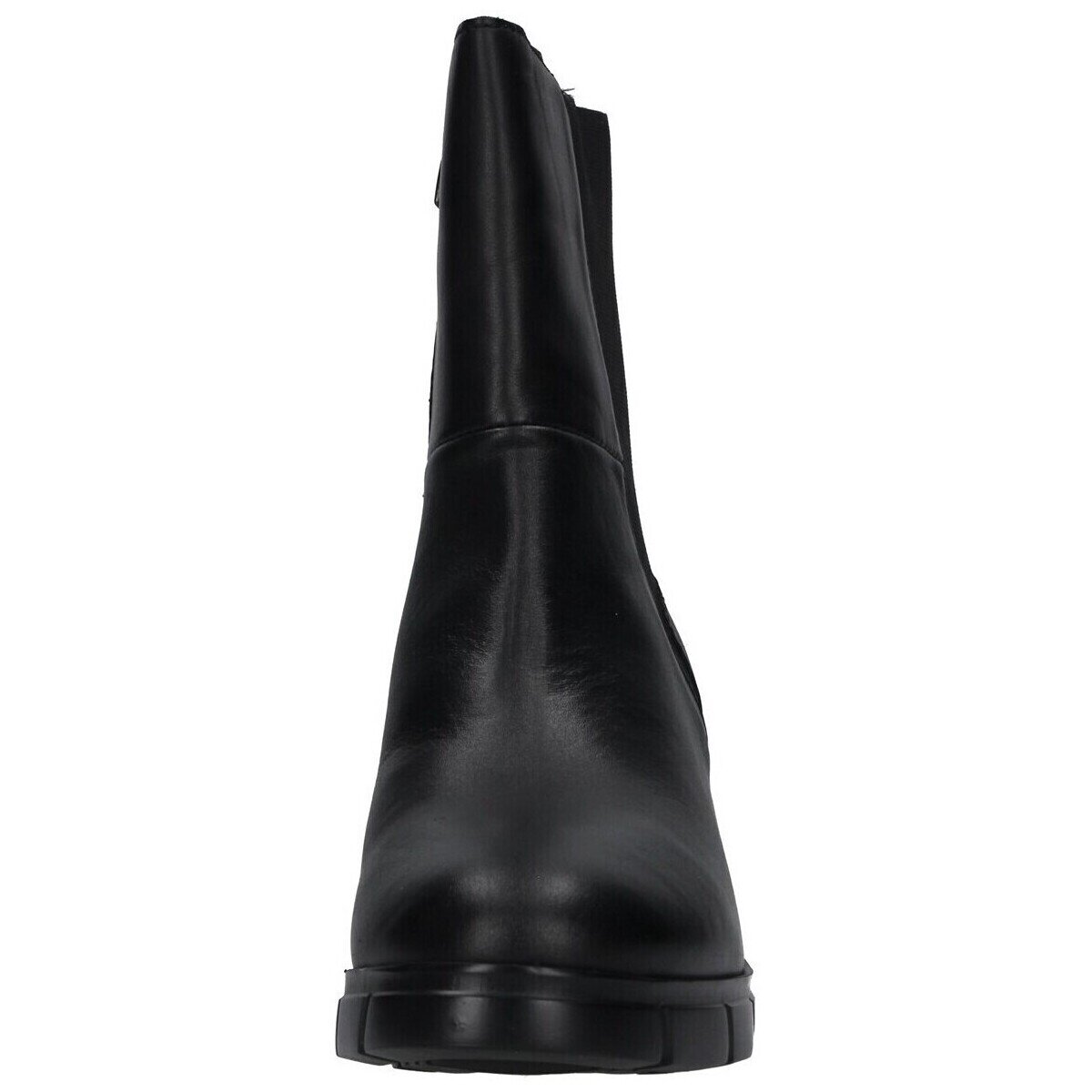 CallagHan Pantofi 31006