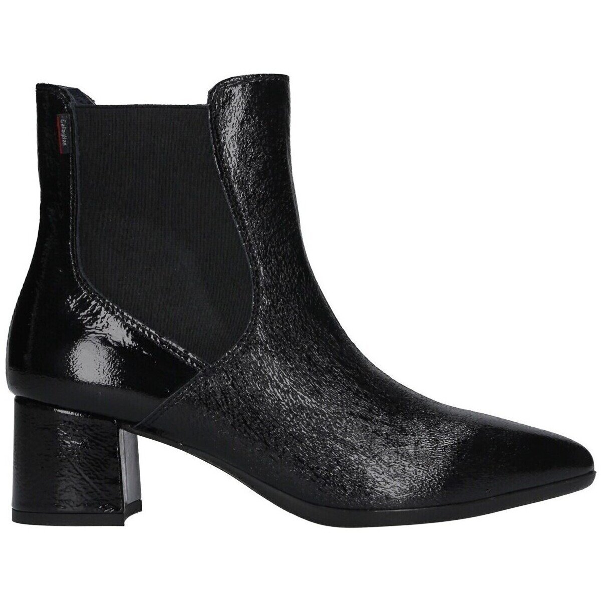 CallagHan Pantofi 31505