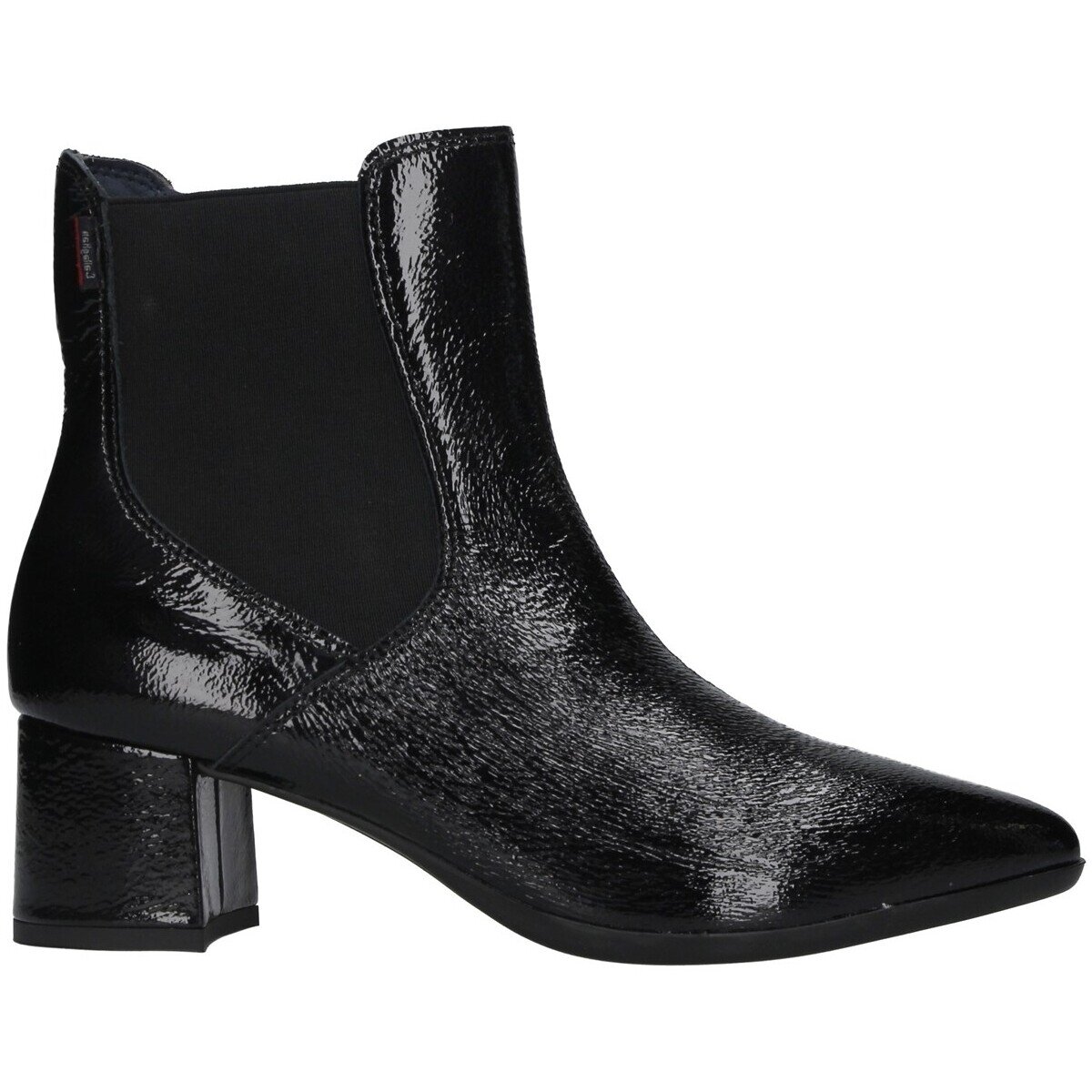 CallagHan Pantofi 31505