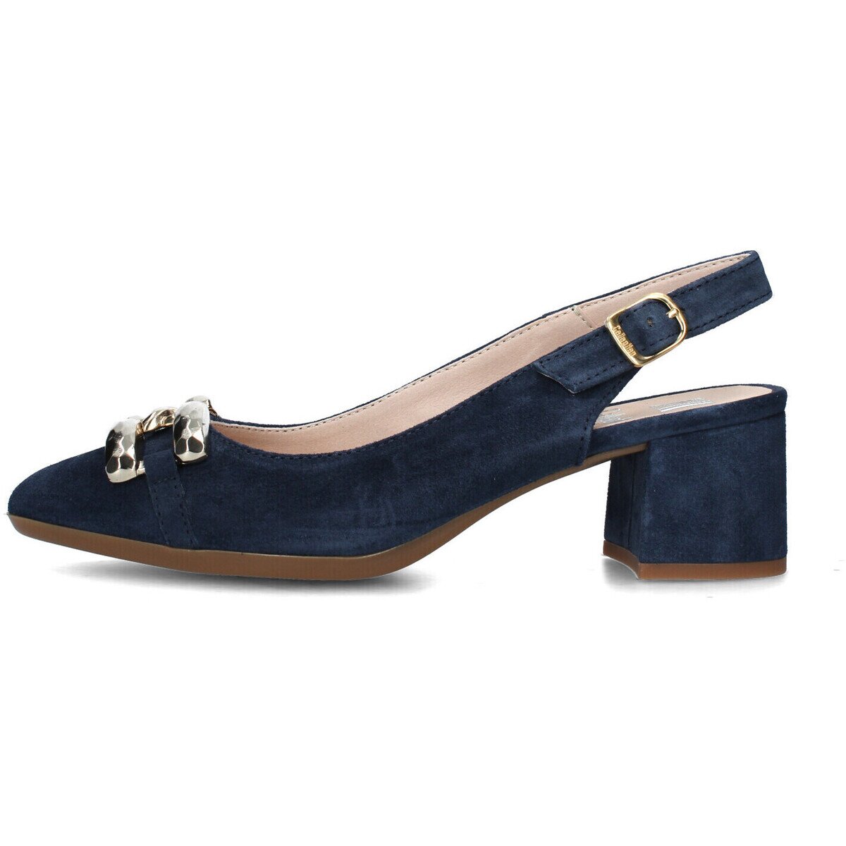 CallagHan Pantofi 31507