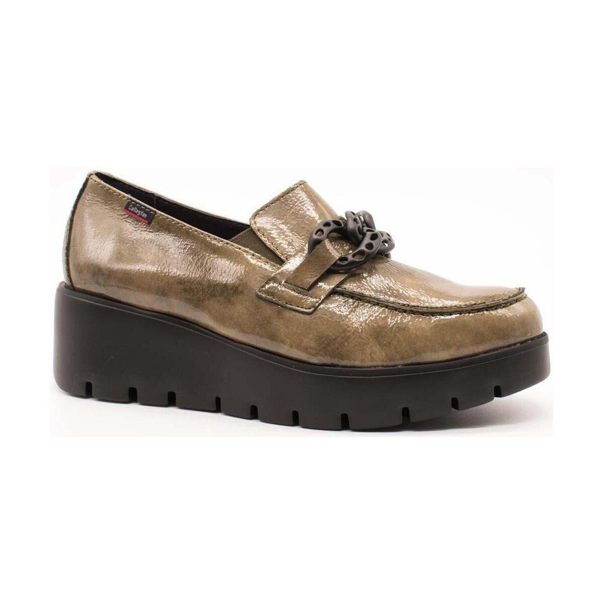CallagHan Pantofi 32110 Iris