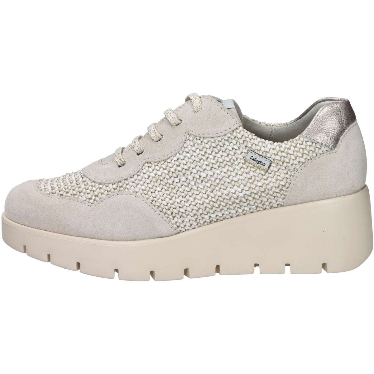 CallagHan Pantofi 32122