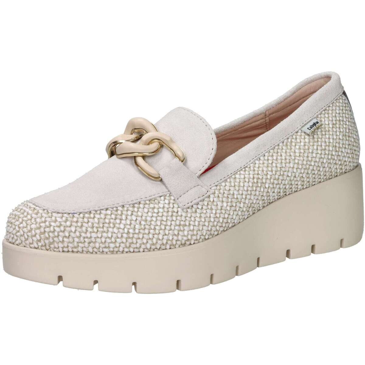 CallagHan Pantofi 32123