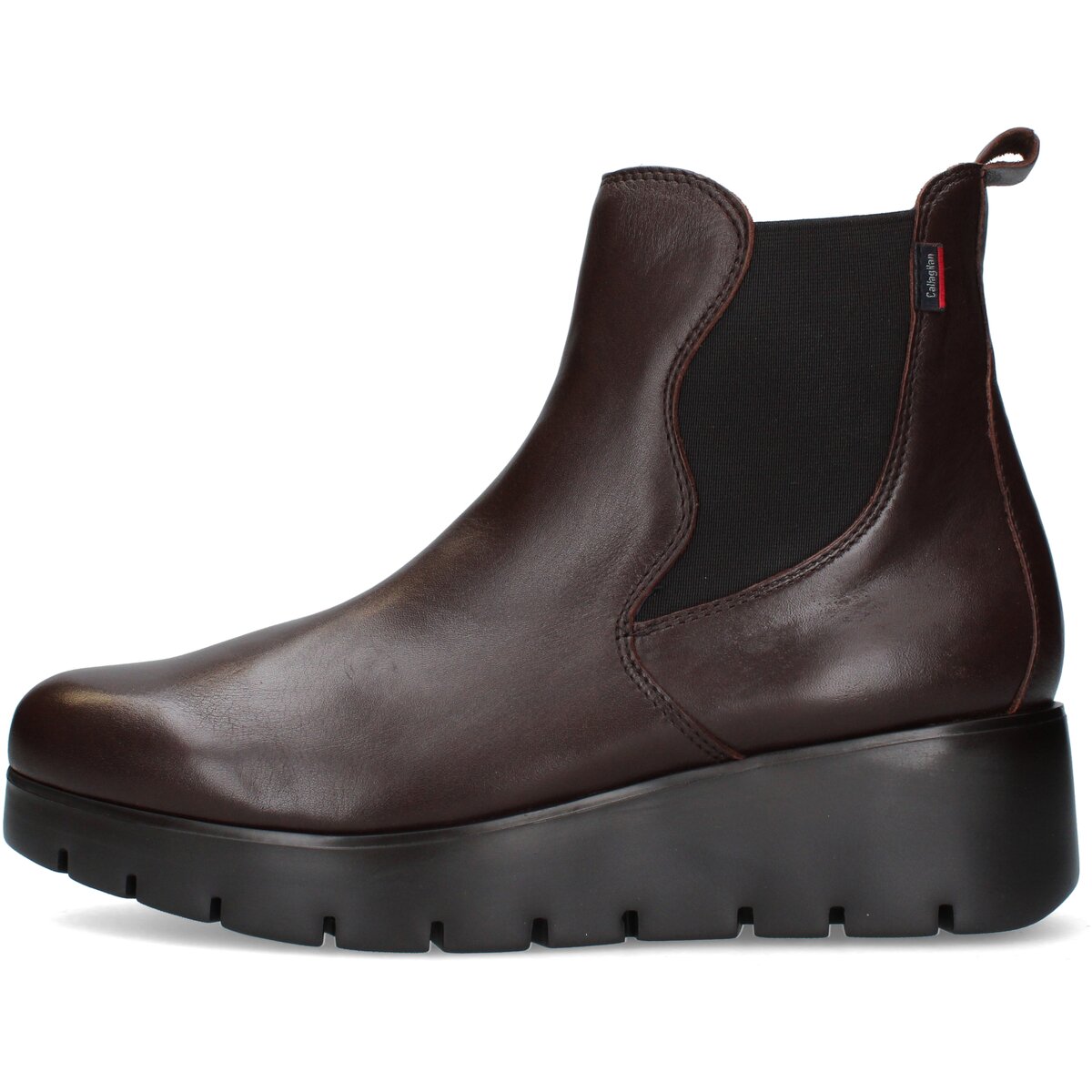 CallagHan Pantofi 32125