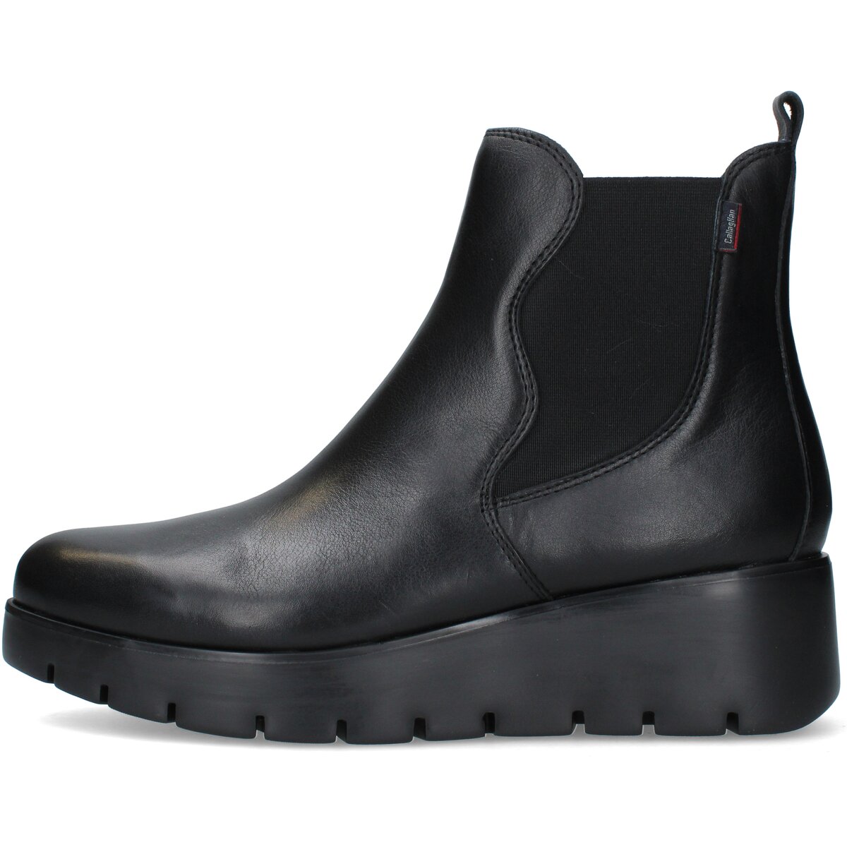 CallagHan Pantofi 32125