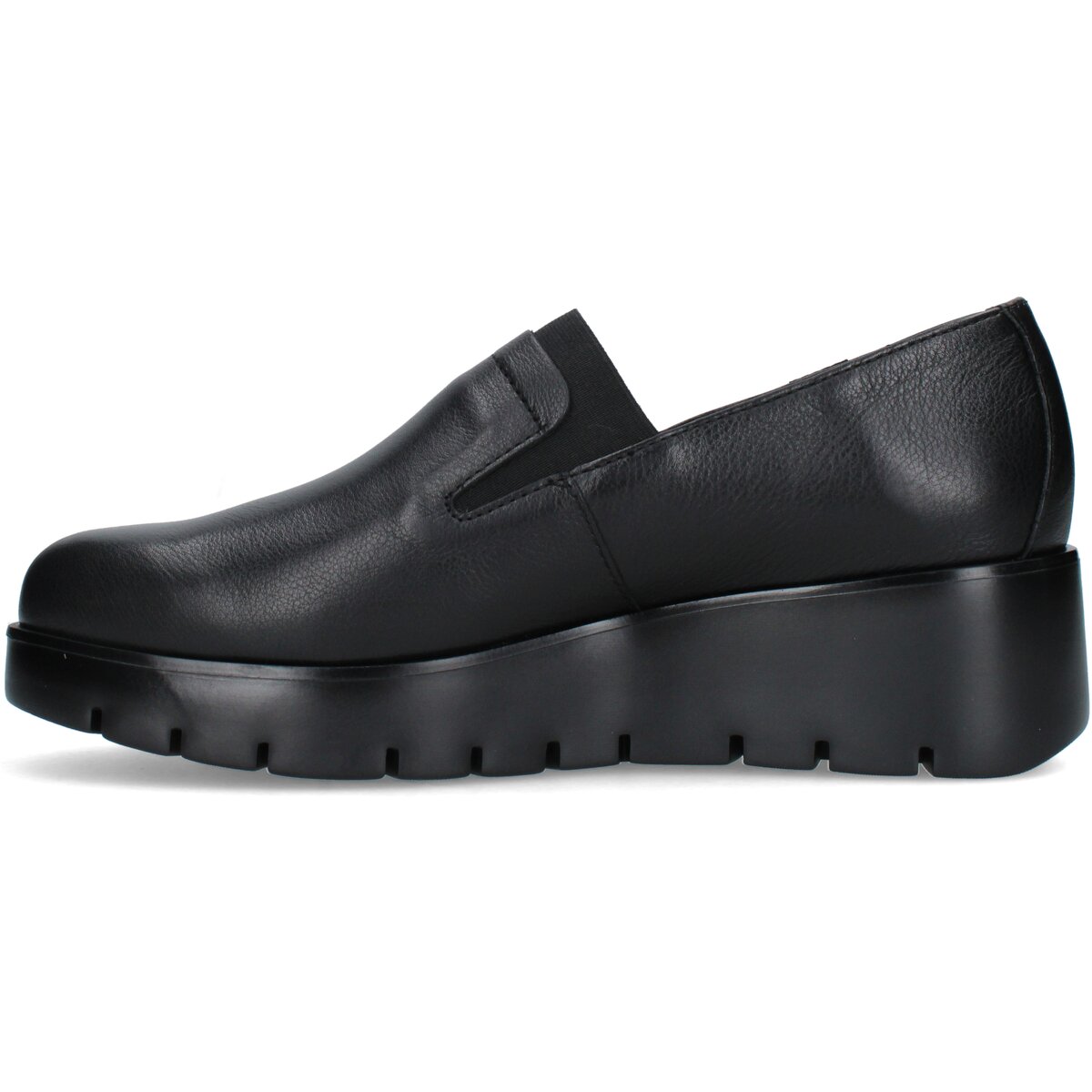 CallagHan Pantofi 32127