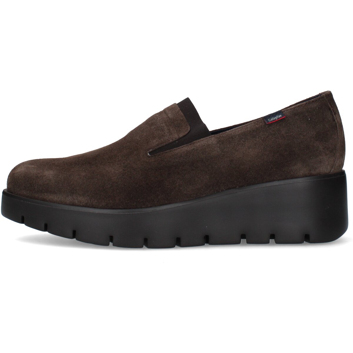 CallagHan Pantofi 32127
