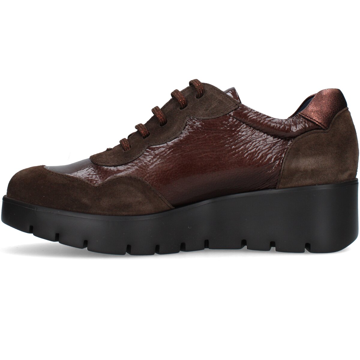 CallagHan Pantofi 32128