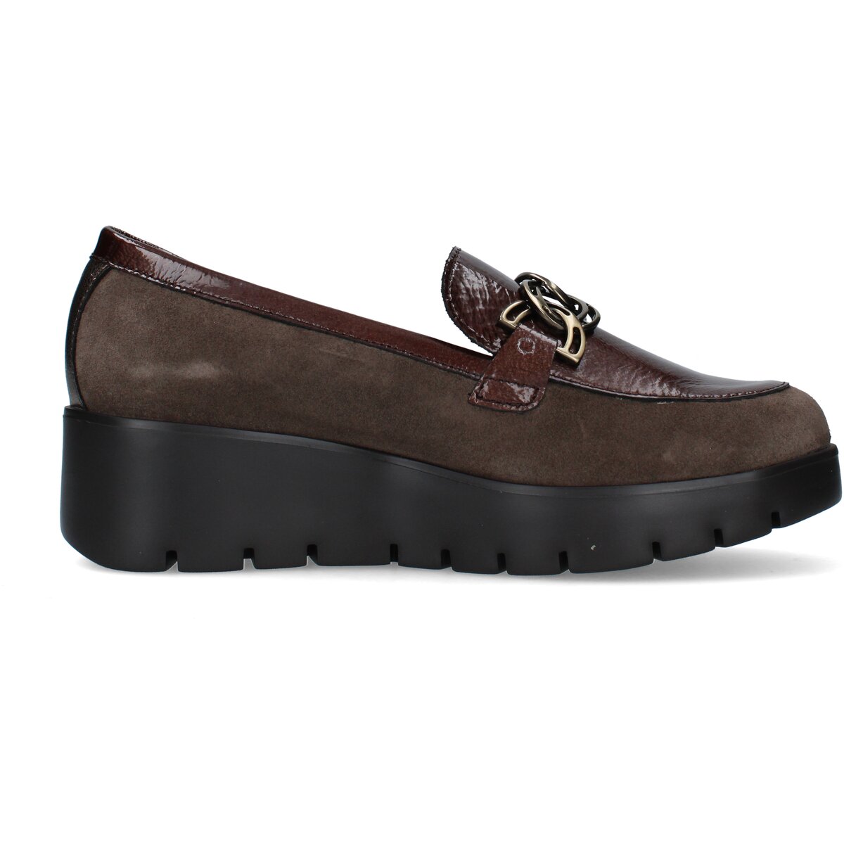 CallagHan Pantofi 32129