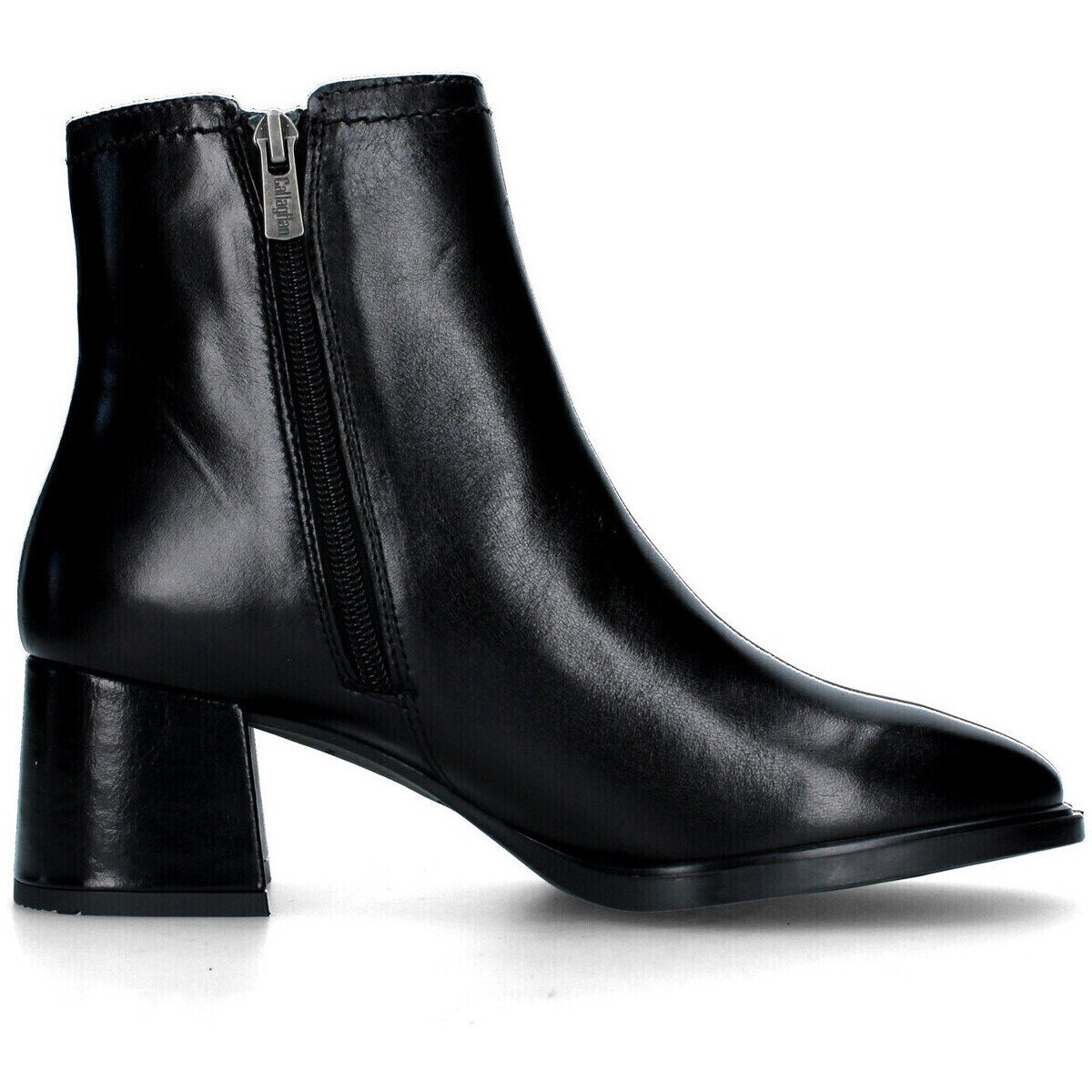 CallagHan Pantofi 32804