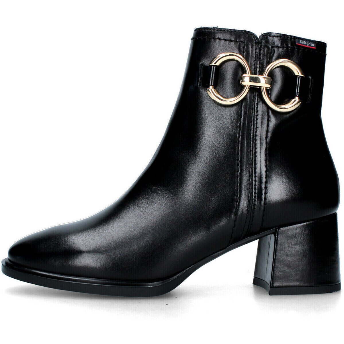 CallagHan Pantofi 32804